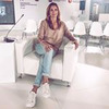 реклама у блоггера Лилия Руднева реклама у блоггера Лилия Руднева