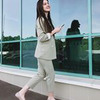 реклама на блоге Виола Плюс реклама на блоге Виола Плюс