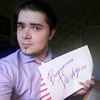 новое фото Федор Комикс новое фото Федор Комикс