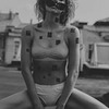 реклама на блоге Ульяна Пылаева реклама на блоге Ульяна Пылаева