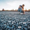 реклама в блоге Андрей Черенков реклама в блоге Андрей Черенков