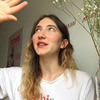 реклама у блоггера Таша Tale реклама у блоггера Таша Tale
