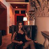 реклама в блоге Евгения Офицерова реклама в блоге Евгения Офицерова