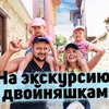 фото на странице helen_yes1 фото на странице helen_yes1