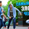 фотография ivanefirov фотография ivanefirov
