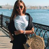 новое фото Валерия Краскова новое фото Валерия Краскова