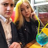 реклама в блоге Катерина Ройс реклама в блоге Катерина Ройс