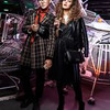реклама у блоггера Дмитрий Портман реклама у блоггера Дмитрий Портман
