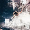 реклама у блоггера Женя Штефан реклама у блоггера Женя Штефан