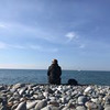 реклама у блоггера Вадим Фаттахов реклама у блоггера Вадим Фаттахов