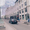 лучшие фото Ксения Ksumz лучшие фото Ксения Ksumz