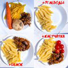 фото на странице Юля Фит фото на странице Юля Фит