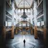 фотография Рустам Шагиморданов фотография Рустам Шагиморданов