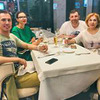 разместить рекламу в блоге Тимур Еремеев разместить рекламу в блоге Тимур Еремеев