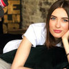 фото на странице khokaterina фото на странице khokaterina