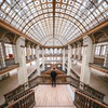 фото Александр Зеликов фото Александр Зеликов