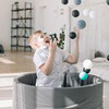 фотография Татьяна mateo.life фотография Татьяна mateo.life