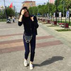заказать рекламу у блоггера Вера Курочка заказать рекламу у блоггера Вера Курочка