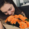 реклама у блоггера Клара Курочкина реклама у блоггера Клара Курочкина