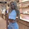 реклама в блоге Маргарита Болдашевич реклама в блоге Маргарита Болдашевич