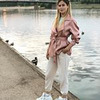 разместить рекламу в блоге Татьяна Кирилюк разместить рекламу в блоге Татьяна Кирилюк