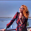 реклама у блогера Княженика Волокитина реклама у блогера Княженика Волокитина
