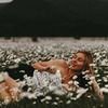 фотография Вероника Синица фотография Вероника Синица