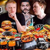 фотография oblomoffood фотография oblomoffood