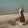 фото на странице Александра Федорова фото на странице Александра Федорова