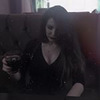 реклама в блоге rena_page реклама в блоге rena_page