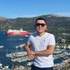 реклама на блоге Найнта Обинов реклама на блоге Найнта Обинов