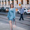 реклама на блоге Маша Давай реклама на блоге Маша Давай