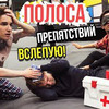 реклама у блоггера morozovq реклама у блоггера morozovq