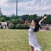 реклама на блоге Елена Секирина реклама на блоге Елена Секирина