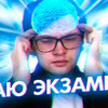 фотография mrsokolovsky фотография mrsokolovsky