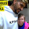 заказать рекламу у блоггера sava9 заказать рекламу у блоггера sava9