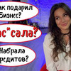 реклама у блогера piletskaya.dance реклама у блогера piletskaya.dance