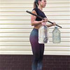 разместить рекламу в блоге Света Sz_fit_yoga разместить рекламу в блоге Света Sz_fit_yoga