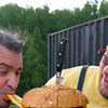 фото на странице maestrobbq фото на странице maestrobbq