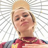 лучшие фото Катя Шелег лучшие фото Катя Шелег