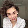 разместить рекламу в блоге Антон Дрожжин разместить рекламу в блоге Антон Дрожжин