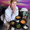 лучшие фото Стас Милеев лучшие фото Стас Милеев