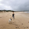 фотография Ольга Васильева фотография Ольга Васильева