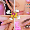 фотография miss.o.beauty фотография miss.o.beauty