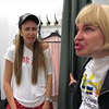 фотография Ира Гавриленко фотография Ира Гавриленко
