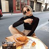 реклама на блоге Мария Крюкова реклама на блоге Мария Крюкова