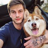новое фото Алексей Сорокин новое фото Алексей Сорокин