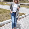 реклама на блоге Татьяна Рева реклама на блоге Татьяна Рева