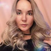 реклама на блоге Алена Сторчай реклама на блоге Алена Сторчай