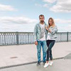 реклама у блоггера Katypanchita реклама у блоггера Katypanchita